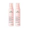 Nuxe Berry Rose Melting Cleansing Milk 200ml 1+1 Special