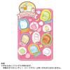 Takara Tomy Make a Gummy Movie Sumikko Gurashi: The Mysterious Child of the Patchwork Factory