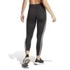 Adidas Leggings Ess 3-Stripes 7/8 Ht5438 R Xxs