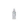 MEDI-PEEL Peptide 9 Volume White Cica Essence Pro 100мл