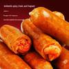 Daxidi Spicy Crawfish Sausage
