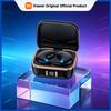 Xiaomi TWS Bluetooth-Compatible Earphones Stereo Sport Headset Waterproof Wireless Headphone Apply To Smartphones