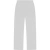 Casual Classics Mens Ringspun Cotton Relaxed Fit Jogging Bottoms