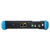 WANGLU IPC-9800 Pro 8K Video Surveillance Tester CN plug (adapter included)