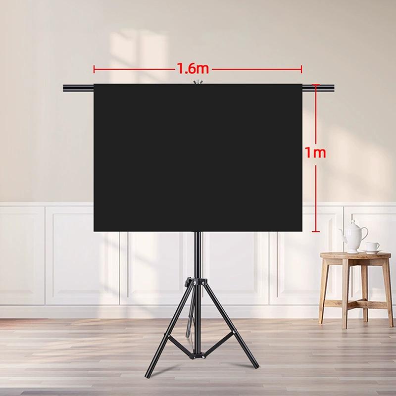 Фоновая ткань для фотосъемки, многоцветный экран, хромакей, муслин, студийный фон для фотосъемки