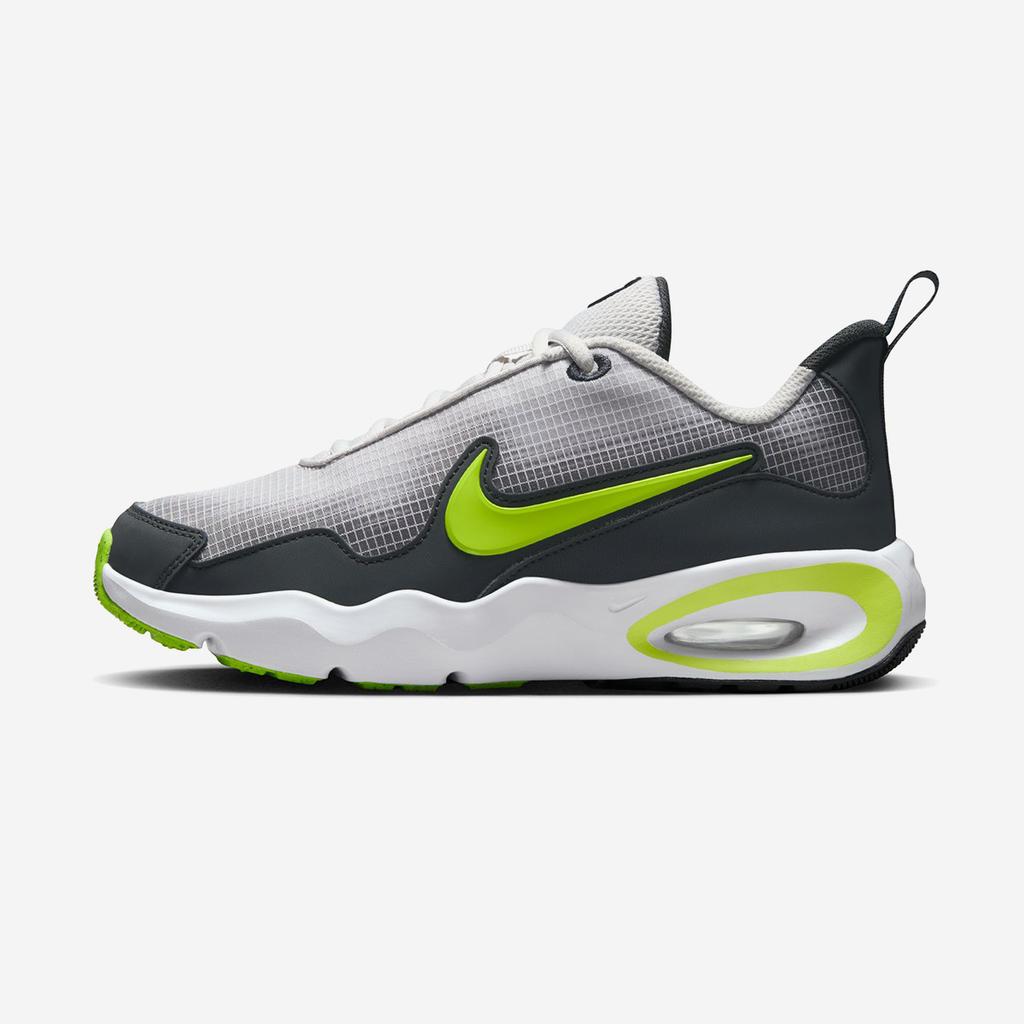 Nike Nike Air Max Nova Boygrade, FN4446, 1010111087, популярная корейская обувь