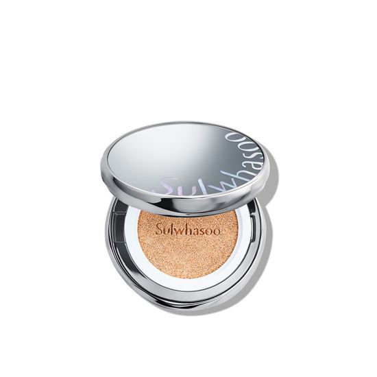 Sulwhasoo Perfecting Cushion Airy 15g