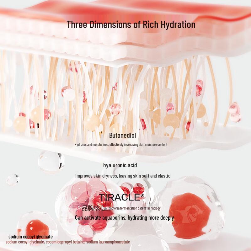 Kans Black Obsidian Radiance Essence Water