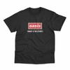 Oasis Рок-музыка Винтажные Повседневные Европейский и Американский Модный Бренд Мужские и Женские Свободные Футболки с Коротким Рукавом