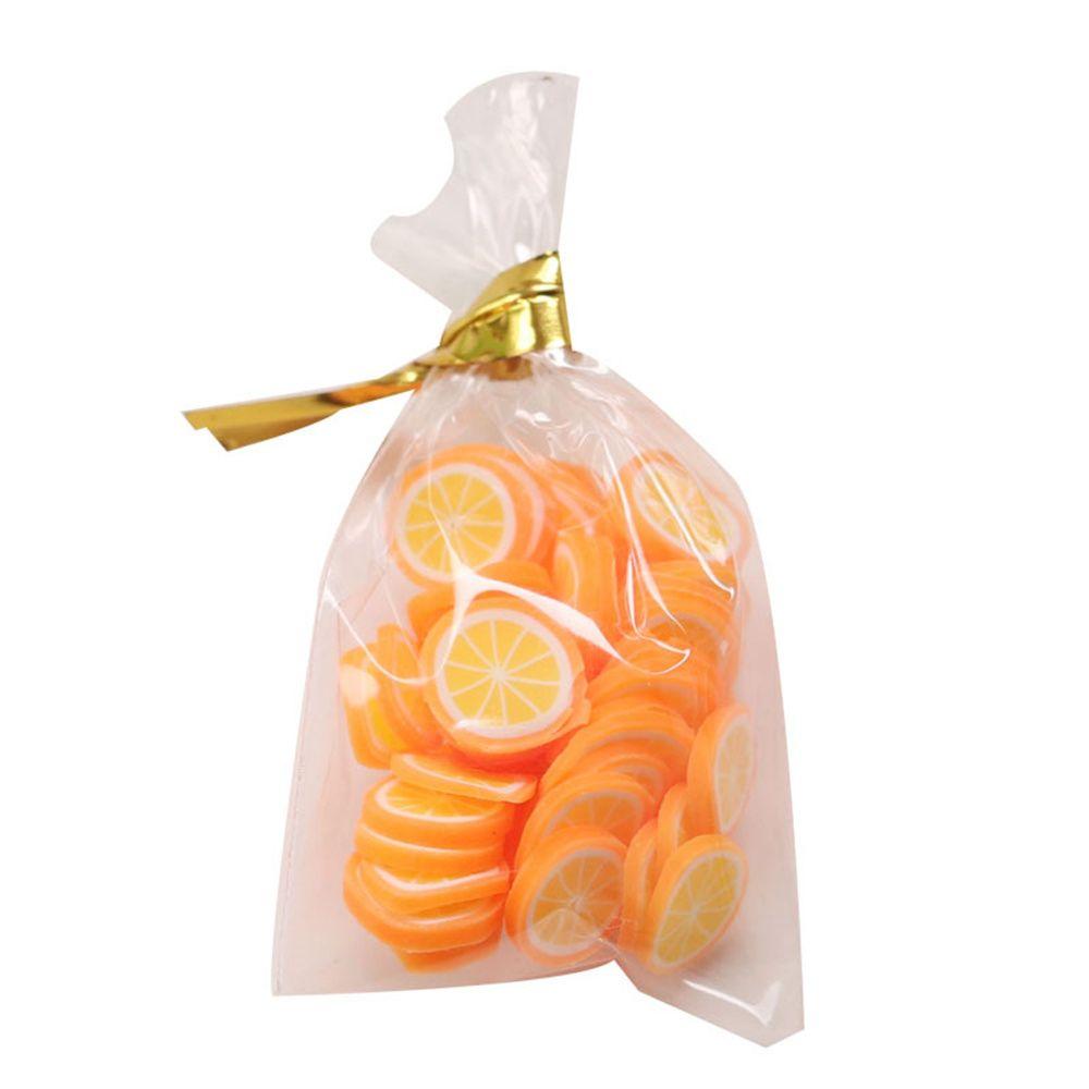 Миниатюрная еда своими руками, аксессуары для кукольного домика, миниатюрная мебель, принадлежности для кукол, закуски, мини-конфеты