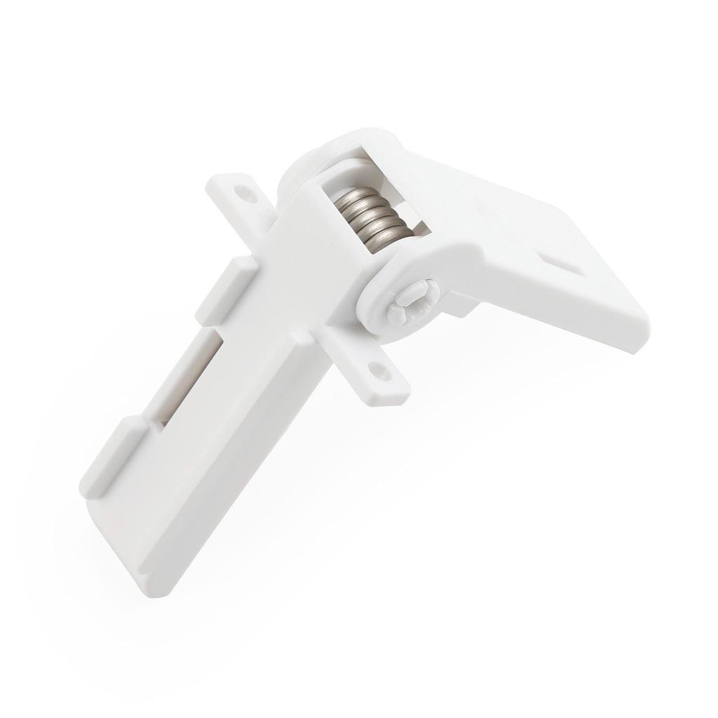 Шарнир морозильной камеры холодильника RV 2412125011 для деталей автодома Dometic Caravan