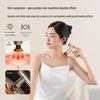 J6 Hot Compress Fascia Massage Gun CN plug (adapter included)