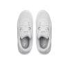 Кроссовки Puma X-Ray Speed Lite Metallics