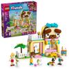 LEGO Friends Pet Accessories Shop Toys Blocks Educational6789Pretend Play House 42650