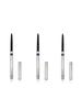 Sisley Beauty Phyto Kohl Star Водостойкий 0,3 г (карандаш для глаз)