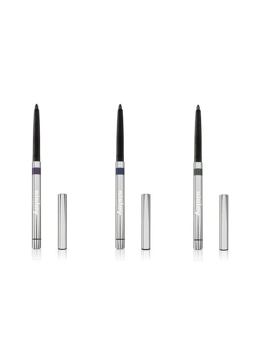 Sisley Beauty Phyto Kohl Star Водостойкий 0,3 г (карандаш для глаз)