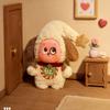 POP MART Twinkle Twinkle Crush On You Серия Слепой Ящик Таинственный Ящик Игрушки Милая Фигурка Действия из Аниме Кавайная Модель Подарок