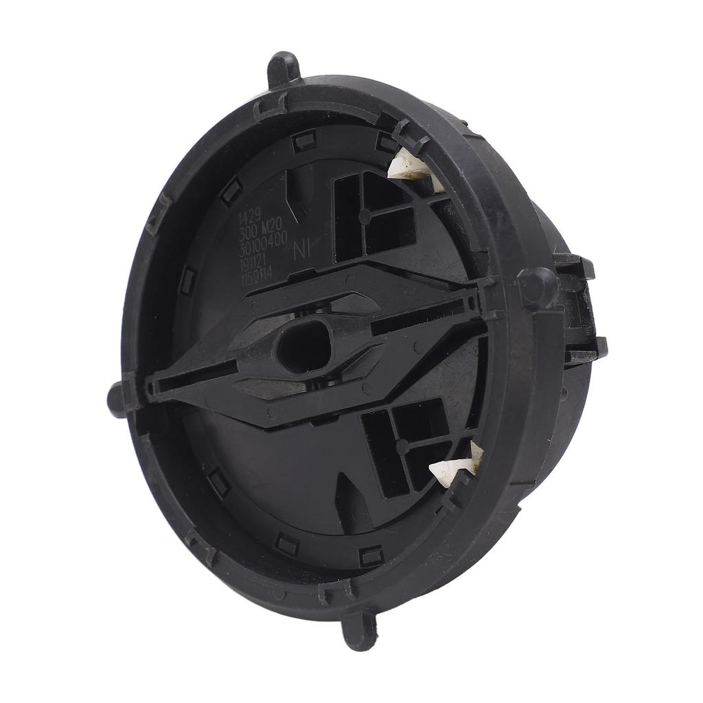 Мотор привода зеркала заднего вида 1609662980 Износостойкая замена для Peugeot 3008 308S 308 408