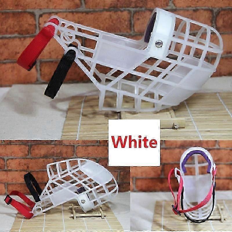 Pet Dog Muzzle Breathable Basket Muzzles Large Dogs Stop Biting Barking Chewing For Greyhound Gree W less