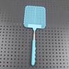 Retractable Stainless Steel Fly Swatter