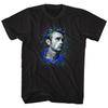 James Dean Fishy Tshirt