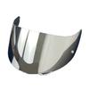Визор K3SV для AGV K1 K1S K5S K5 Viseira Capacete Защита от УФ Visera Casco Moto Визор Аксессуары для Мотошлема