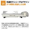 Газовая плитка Iwatani, Cassette Fu, Газ для плитки, Eco Premium III, Тип с внутренним пламенем, Портативная плитка, Для чрезвычайных ситуаций, Настольное использование, Отключение электроэнергии