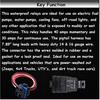80A/60A 50A/30A 12V Waterproof Automotive Relay With Socket 5-Pin Relay Switch For Marine Automotive Fan Multi-purpose Relay kit