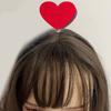 Funny Hairbands for Photo Studio Eye-catching Showy Photo Props for Live Show Stage Party Wear Headpiece