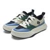 Fila Мужские повседневные кроссовки F12M422304FAS