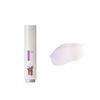 TOUCH IN SOL Vegan Again Radiance Stick 9g