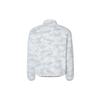 Nike Мужская двусторонняя куртка Club Fleece, цвет 'Средняя олива/Черный' (Оливковый Камуфляж)' DQ4885-222