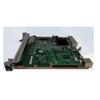 Huawei OSN1500B Optical Transmission Board