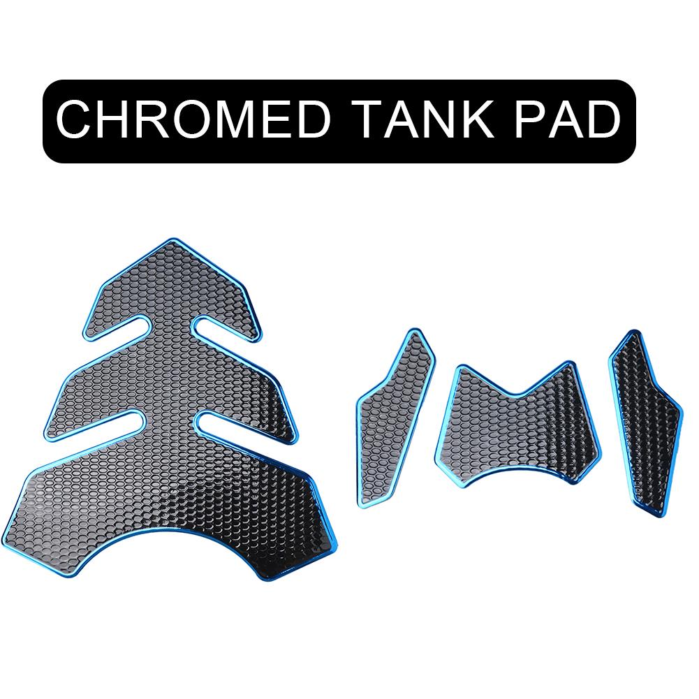 Удобные наклейки на капоте защищают карбоновое волокно