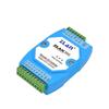 ZLAN Ethernet Модуль удаленного ввода-вывода