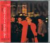 CD EIGHTH WONDER - Fearless 258P5021 Epic 1988 Japan Dance & Electronica