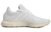 adidas Женские кроссовки Swift Run 'Cloud White' Женские D96647
