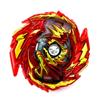 Beyblade Burst Gt B-155 Мастер Диаболос Изысканный Бустер для Бесконечного Веселья