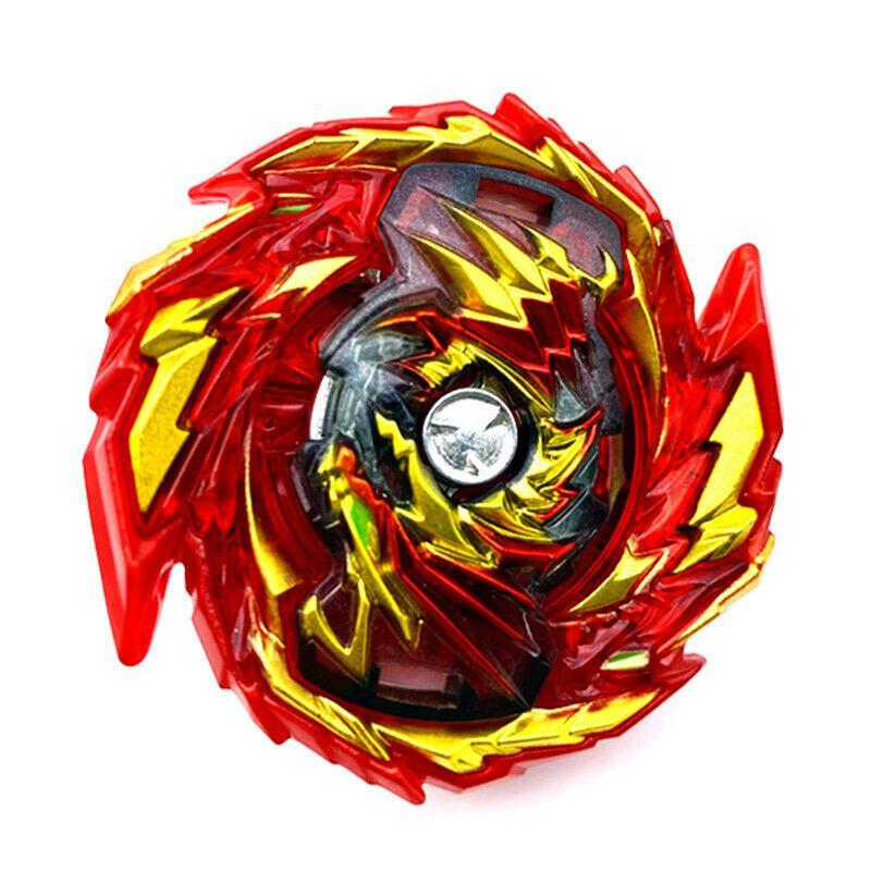 Beyblade Burst Gt B-155 Мастер Диаболос Изысканный Бустер для Бесконечного Веселья