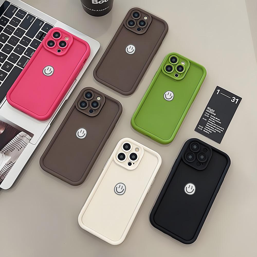 Чехол для телефона iPhone 16 13 11 Pro Max iPhone 11 13 16 Samsung S24 Ultra Samsung A54 Redmi note 12 11 Infinix Чехол