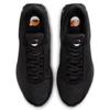 Nike Мужские повседневные спортивные кроссовки Air Max DN