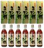 Kakeroma Millet Vinegar 700ml of [Set 6]
