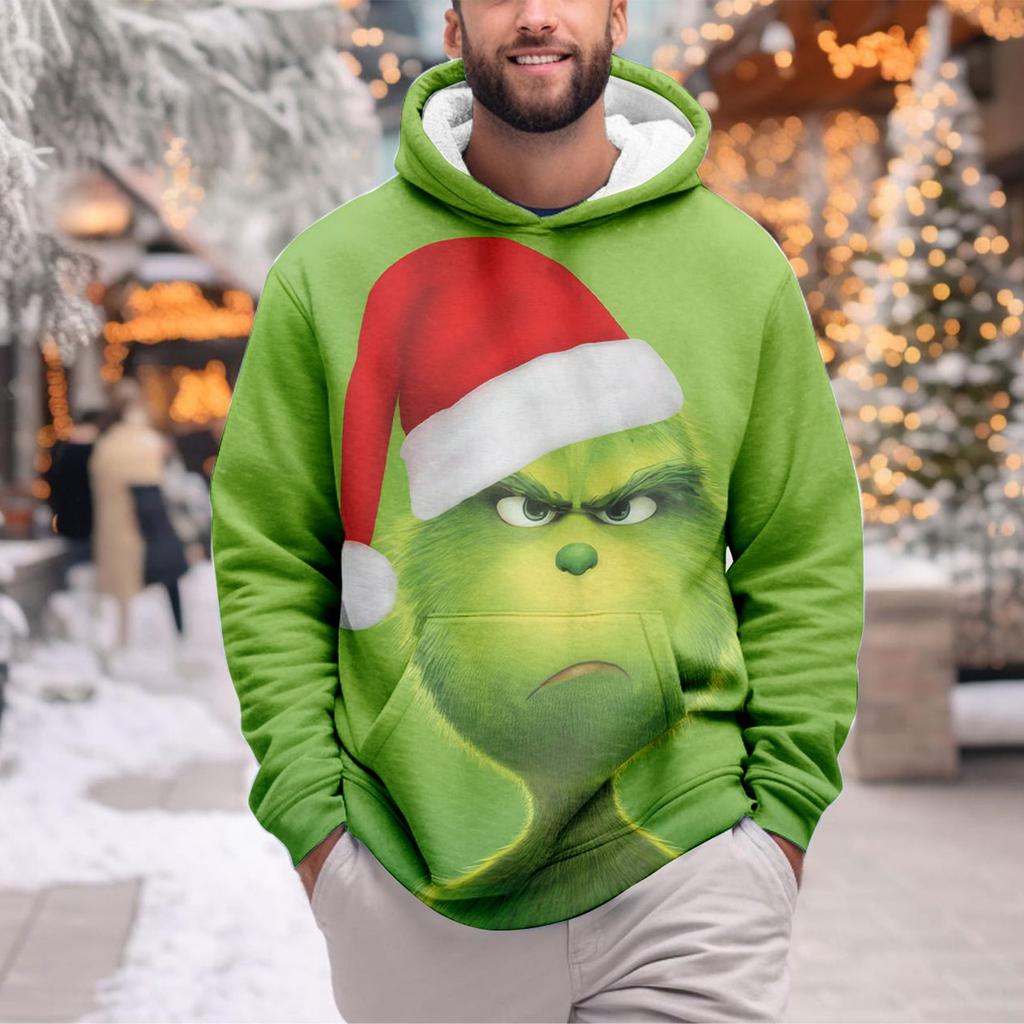 Спортивный костюм с капюшоном, унисекс, одежда для бега, пуловер с длинными рукавами, толстовка с капюшоном