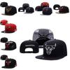 Flat Brim Suns Champions Cap With Large Bill For Sun Protection And Style