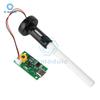 Mini Humidifier DIY Kits Mist Maker Driver Circuit Board DC 5V Three Gear Adjustable Fog Volume Single Spray Humidifier Module