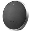 Портативная Bluetooth-колонка Harman Kardon Onyx 9