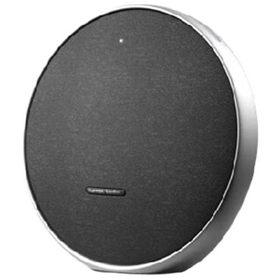 Портативная Bluetooth-колонка Harman Kardon Onyx 9, штекер CN (адаптер в комплекте)