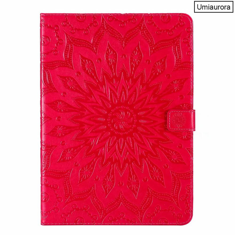 Case for IPad 7th 8th 9th Gen 10.2 Mini 5 6 9.7 Pro 11 10.5 Smart Protective Cover for IPad Air 2 3 4 5 10.9 Tablet Funda Shell