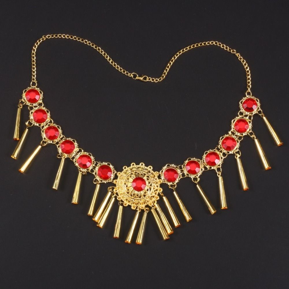 Богемные украшения с пайетками, пайетки, костюмы для танца живота, темпераментная повязка на голову, выделиться