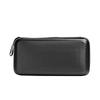 Portable Protective Storage Bag for Logitech K380 K810 K811 Wireless Bluetooth-compatible Keyboard